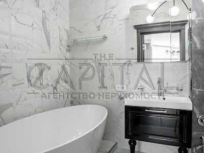 квартира за адресою Глибочицька вул., 32-А