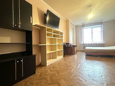 квартира по адресу Анны Ахматовой ул., 16-Б