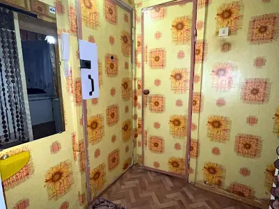 квартира по адресу Милютенко ул., 46