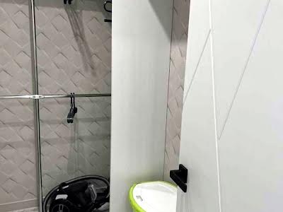 квартира за адресою Соломії Крушельницької вул., 15