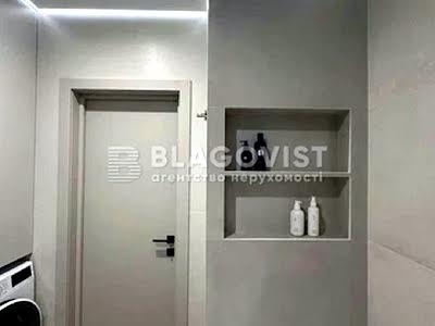 квартира за адресою Олександра Олеся вул., 7