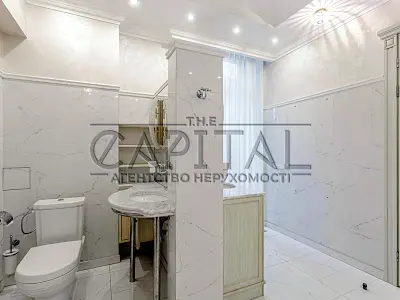 будинок за адресою с. Дмитрівка, радісна, 3