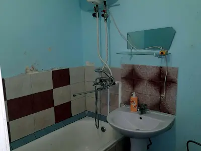 квартира за адресою Київ, Галицька вул., 11