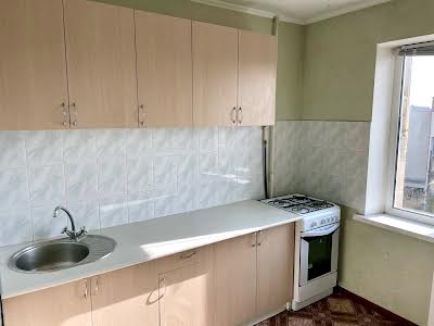квартира по адресу Полковая ул., 72