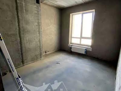 квартира за адресою Чубинського вул., 8-Б