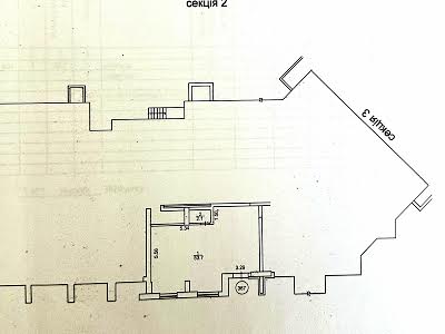 коммерческая по адресу Львівська, 15
