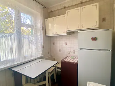 квартира за адресою Володимира Сальського вул. (Котовського), 27