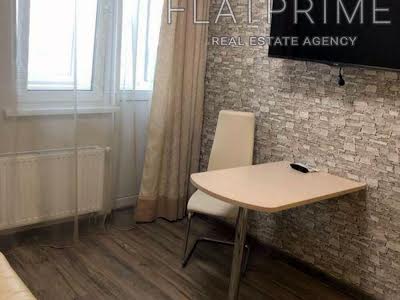 квартира по адресу Освіти ул., 16
