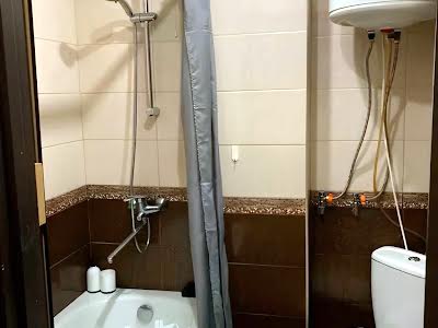 квартира за адресою Академіка Вернадського бульв., 67