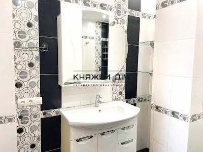 квартира за адресою Урлівська вул., 21-Б