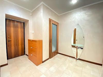 квартира по адресу Резницкая ул., 11