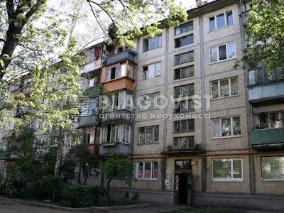 квартира по адресу Строителей ул., 4-А