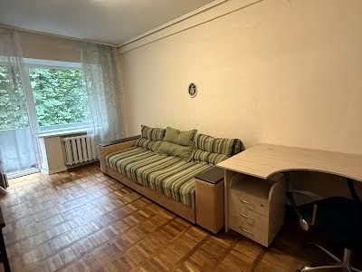 квартира за адресою Дмитра Дорошенка вул. (Чигоріна), 59