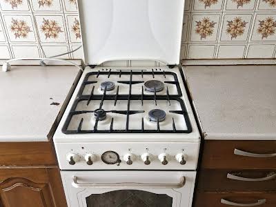 квартира по адресу Щусева ул., 34/1