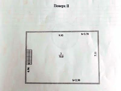 коммерческая по адресу Киев, Стадионная ул., 5а