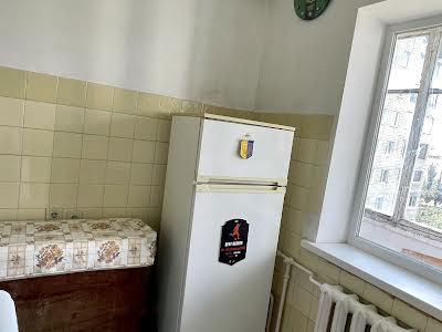 квартира по адресу Флоренции ул., 10А