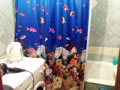 кімната за адресою Привокзальна вул., 14-А