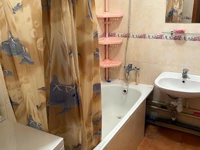квартира за адресою Урлівська вул., 34
