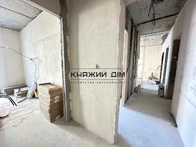 квартира по адресу Вишняковская ул., 4