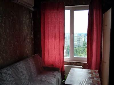 квартира по адресу Клавдиевская ул., 40д