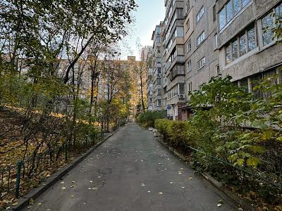 квартира по адресу Киев, Евгения Коновальца ул. (Щорса), 37