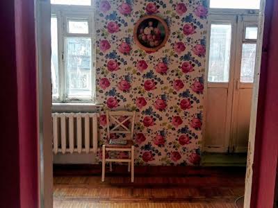 квартира по адресу Бульварно-Кудрявская ул. (Воровского), 30