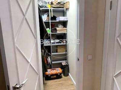 квартира по адресу с. Хотов, Промислова ул., 1-Б