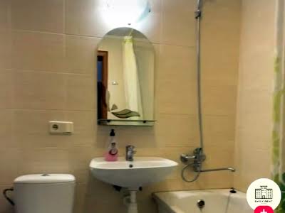 квартира по адресу Дарвина ул., 20