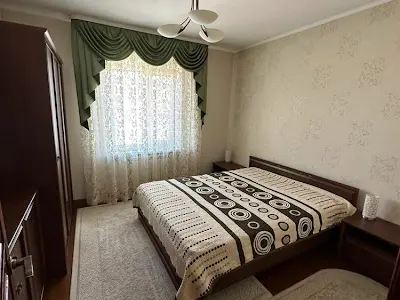 квартира за адресою Київ, Червоної Калини просп. (Володимира Маяковського), 52