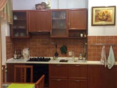 квартира за адресою Богдана Гаврилишина вул. (Ванди Василевської), 14
