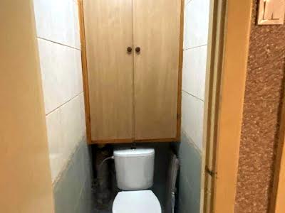 квартира по адресу Рональда Рейгана ул., 9-В