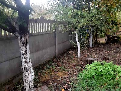 будинок за адресою Вітовецька, 38