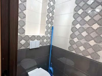 квартира по адресу Бориса Гмыри ул., 18