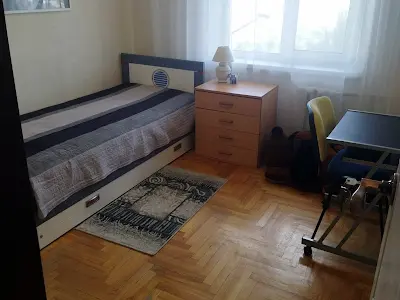 квартира за адресою Івана Миколайчука вул. (Серафимовича), 7