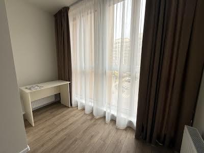 квартира за адресою с. Софіївська борщагівка, Мартинова просп., 17