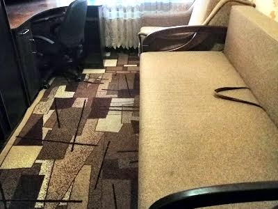 комната по адресу Лесной просп., 22