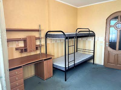 квартира по адресу Герцена ул., 17-25