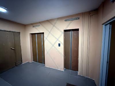 квартира за адресою Якуба Коласа вул., 4