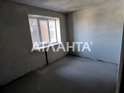 квартира за адресою Інститутська вул., 53