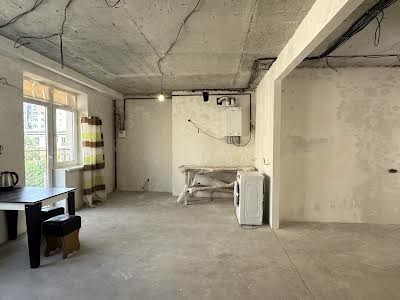 квартира по адресу Ирпень, Западная ул., 10