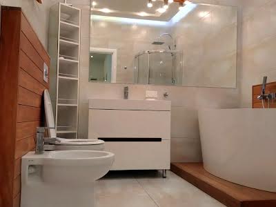 квартира за адресою Лесі Українки бульв., 7-Б