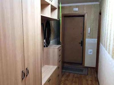 квартира по адресу Вишневое, Киевская ул., 1