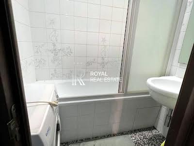 квартира по адресу Круглоуниверситетская ул., 13