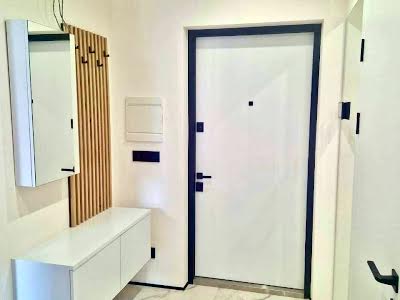 квартира по адресу Братьев Шеметов ул., 10/8