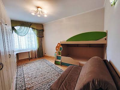 квартира за адресою Київ, Старонаводницька вул., 6-Б