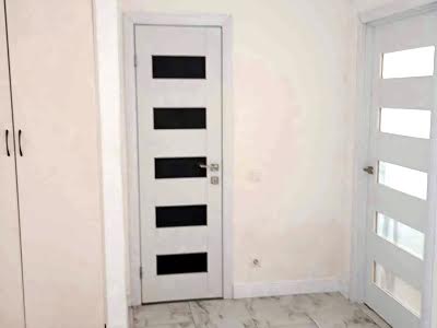 квартира за адресою Західна вул., 10
