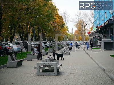 квартира за адресою смт. Чабани, Одеське шосе, 16