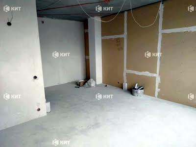 квартира по адресу Качанівська ул., 17