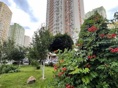 квартира по адресу Воскресенская ул., 16-Б