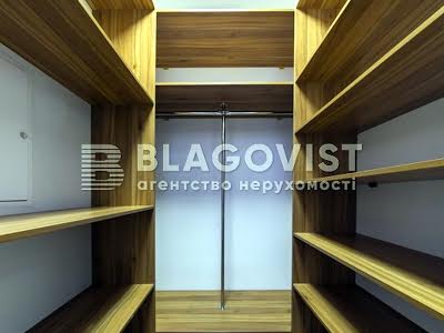 квартира за адресою Саперне Поле вул., 12